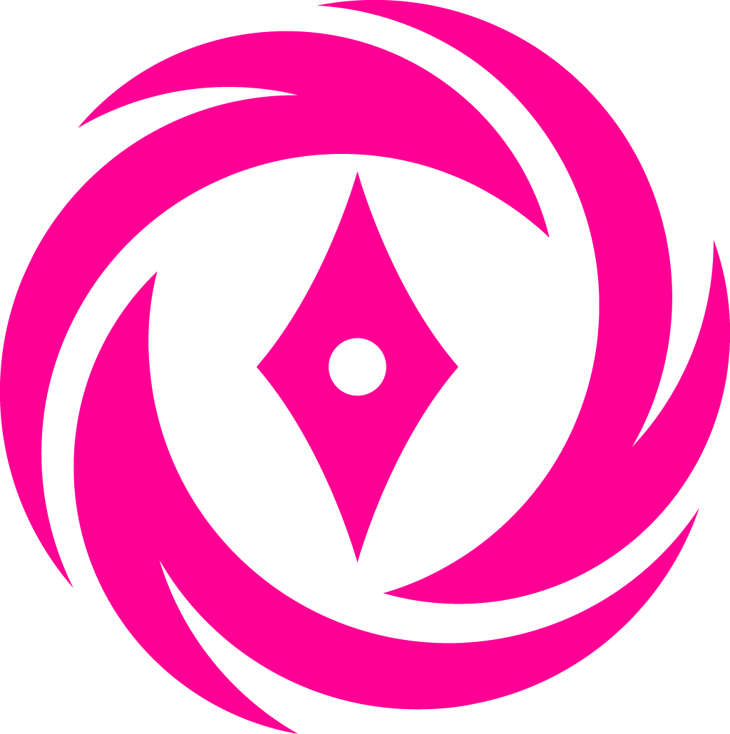 コンパス