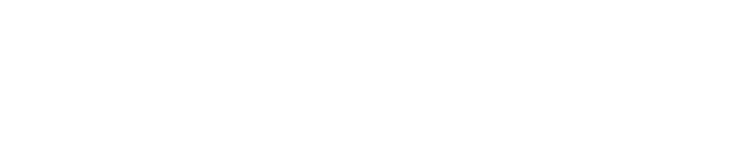 ファイナルミッション
