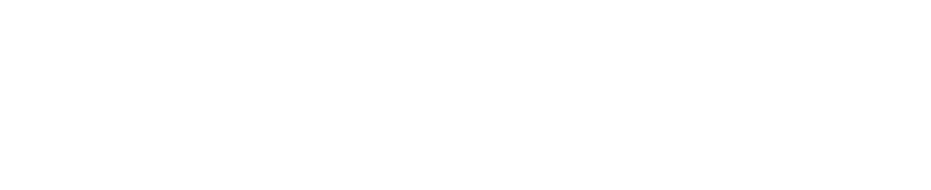 商品情報