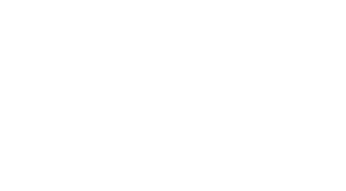 キャンペーン対象公演