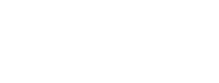 キャンペーン参加方法