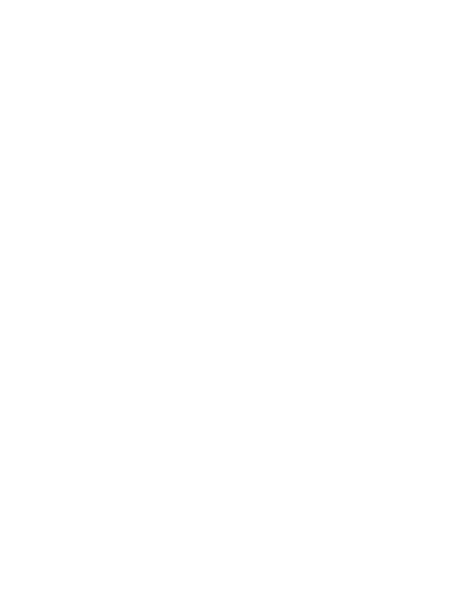 REDRUM:04 アルテミスの断罪