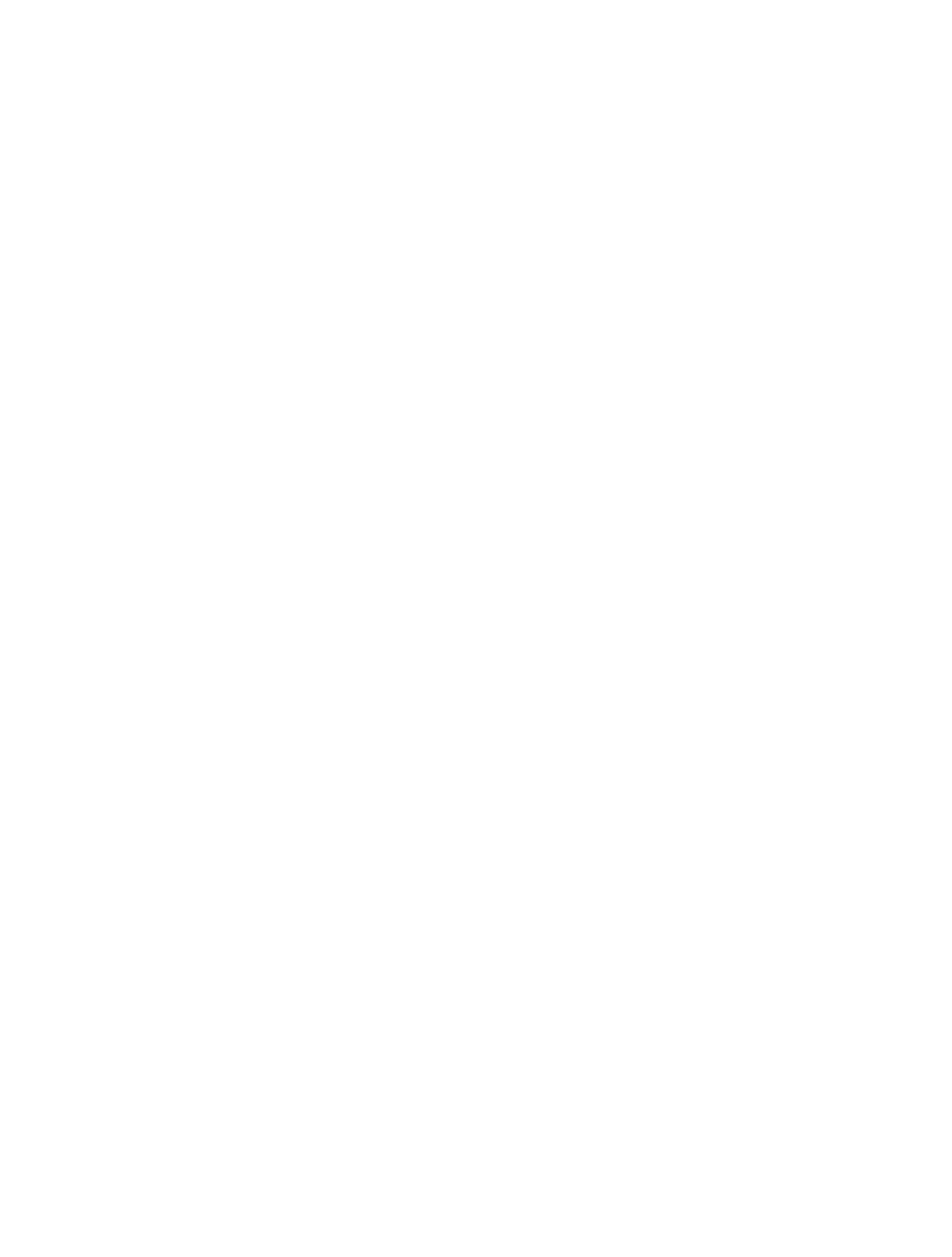 REDRUM:04 アルテミスの断罪