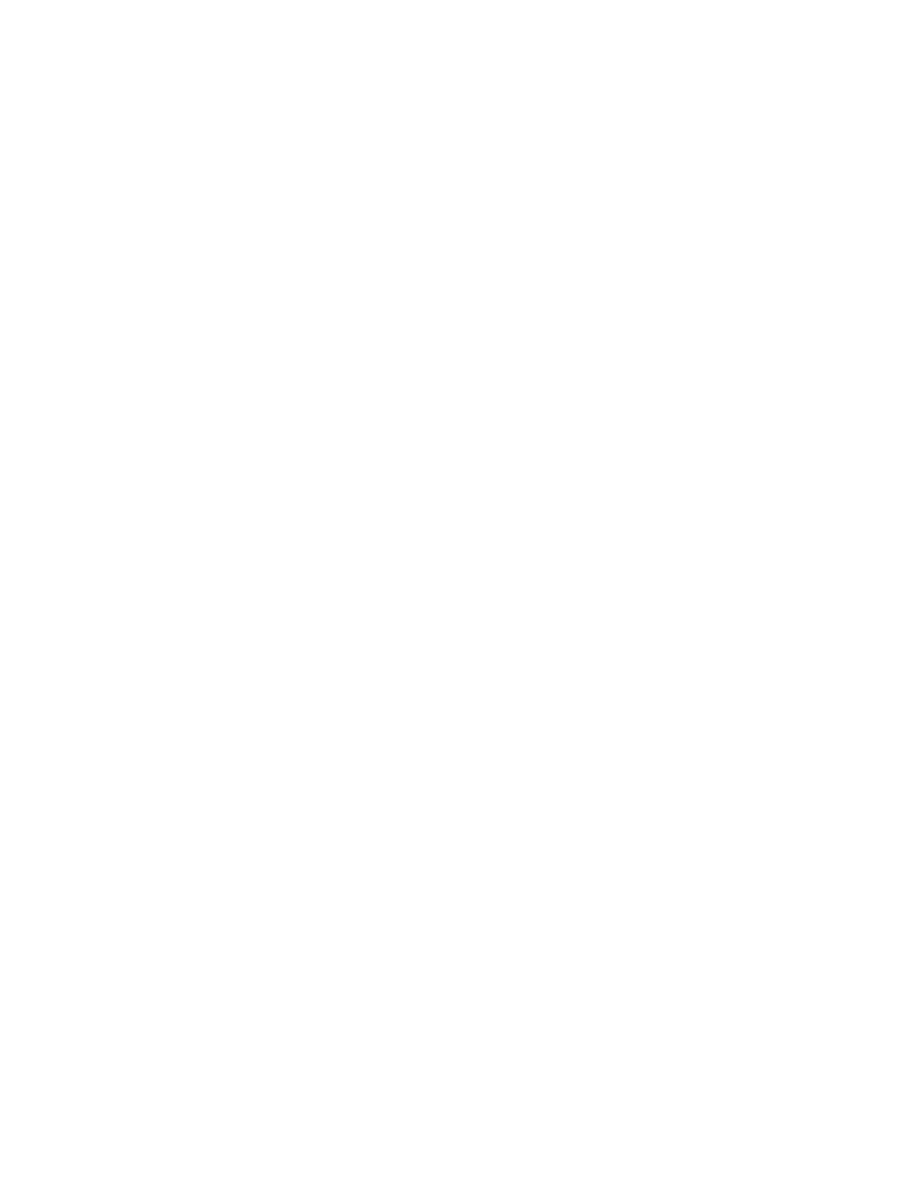 REDRUM:06 臨界館遊戯